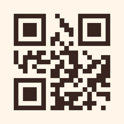 Mã QR gọi 0772.636.940